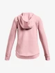 Bluza dziewczęca Under Armour