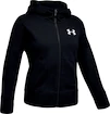 Bluza dziewczęca Under Armour