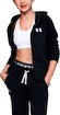 Bluza dziewczęca Under Armour