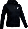 Bluza dziewczęca Under Armour