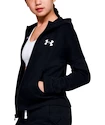 Bluza dziewczęca Under Armour