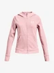 Bluza dziewczęca Under Armour