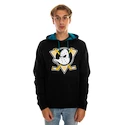 Bluza męska 47 Brand  NHL Anaheim Ducks Core ’47 BALLPARK Hood