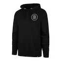 Bluza męska 47 Brand  NHL Boston Bruins Imprint Backer 47 BURNSIDE Hood XS