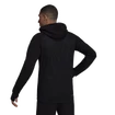 Bluza męska adidas Aeroready Designed 2 Move Sport Motion Logo Black