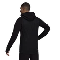 Bluza męska adidas Aeroready Designed 2 Move Sport Motion Logo Black