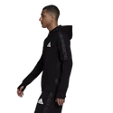 Bluza męska adidas Aeroready Designed 2 Move Sport Motion Logo Black