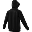 Bluza męska adidas  Category Graphic Hoodie Black