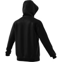 Bluza męska adidas  Category Graphic Hoodie Black