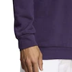 Bluza męska adidas  Heritage Graphic Crew Sweatshirt