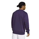 Bluza męska adidas  Heritage Graphic Crew Sweatshirt