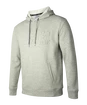 Bluza męska Babolat  Exercise Hood Sweat High Rise