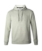 Bluza męska Babolat  Exercise Hood Sweat High Rise