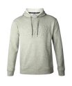 Bluza męska Babolat  Exercise Hood Sweat High Rise