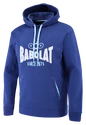 Bluza męska Babolat  Exercise Hood Sweat Men Estate Blue