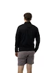 Bluza męska Bauer  Core 1/4 Zip Black