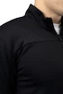 Bluza męska Bauer  Core 1/4 Zip Black