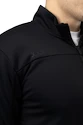 Bluza męska Bauer  Core 1/4 Zip Black