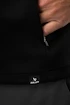 Bluza męska Bauer  Core Hoodie Black