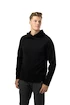 Bluza męska Bauer  Core Hoodie Black