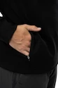 Bluza męska Bauer  Core Hoodie Black
