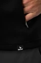 Bluza męska Bauer  Core Hoodie Black