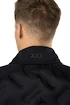 Bluza męska Bauer  Core Hybrid Jacket Black