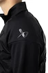 Bluza męska Bauer  Core Hybrid Jacket Black