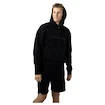 Bluza męska Bauer  Core Ultimate Hoodie Black