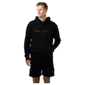 Bluza męska Bauer  Core Ultimate Hoodie Black