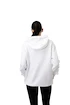 Bluza męska Bauer  Core Ultimate Hoodie White