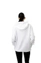 Bluza męska Bauer  Core Ultimate Hoodie White