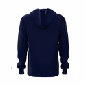 Bluza męska BIDI BADU  Colortwist Hoody Dark/Blue