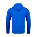 Bluza męska BIDI BADU  Koami Lifestyle Hoody Blue