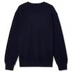 Bluza męska CCM  Athleisure Crew Navy