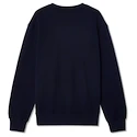 Bluza męska CCM  Athleisure Crew Navy