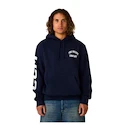 Bluza męska CCM  Athleisure Hood Navy
