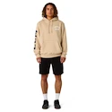 Bluza męska CCM  Athleisure Hood Oat Milk