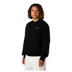 Bluza męska CCM  Casual Crew Black