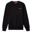 Bluza męska CCM  Casual Crew Black