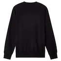 Bluza męska CCM  Casual Crew Black