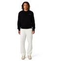 Bluza męska CCM  Casual Crew Black