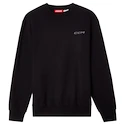 Bluza męska CCM  Casual Crew Black