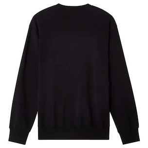 Bluza męska CCM  Casual Crew Black