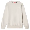 Bluza męska CCM  Casual Crew Dawn Blue