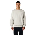 Bluza męska CCM  Casual Crew Dawn Blue