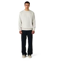 Bluza męska CCM  Casual Crew Dawn Blue