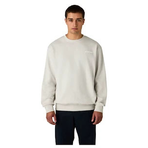 Bluza męska CCM  Casual Crew Dawn Blue