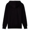 Bluza męska CCM  Casual Hood Black