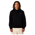 Bluza męska CCM  Casual Hood Black